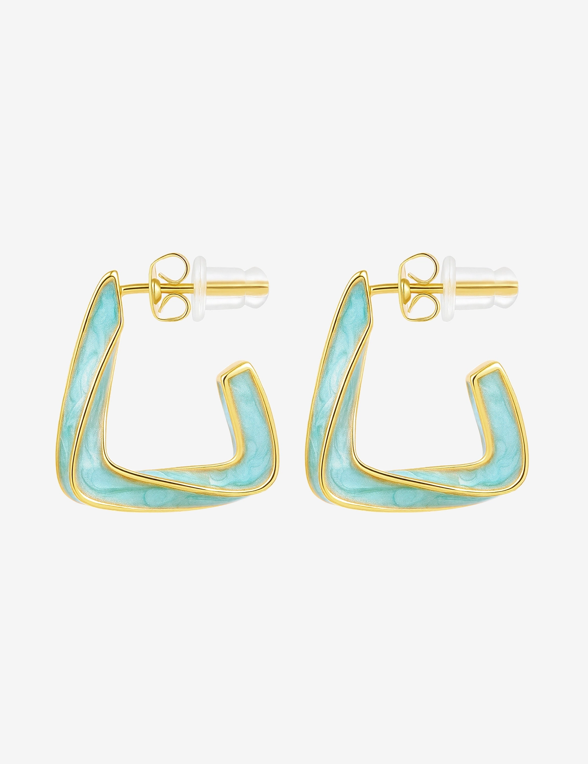 CicyBell-Womens-Gold-Earrings-CB346_4.webp