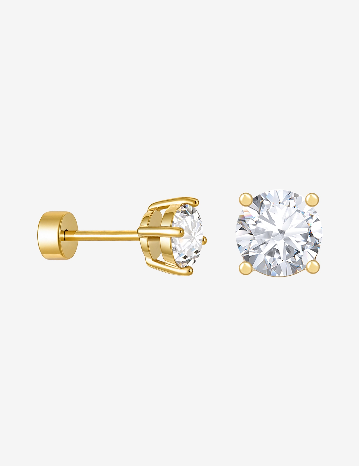 CicyBell-Womens-Gold-Earrings-CB349_1.webp