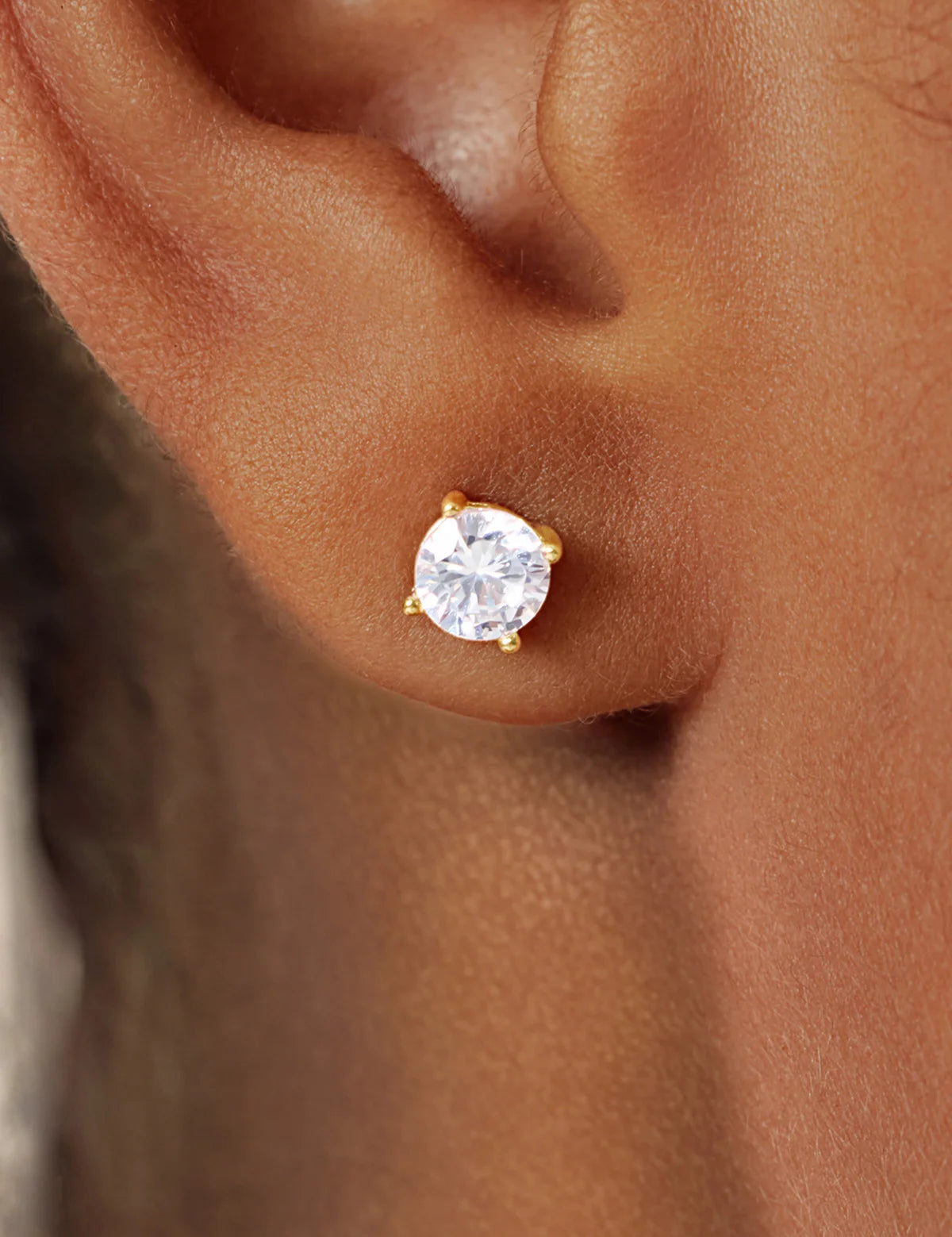CicyBell-Womens-Gold-Earrings-CB349_2.webp