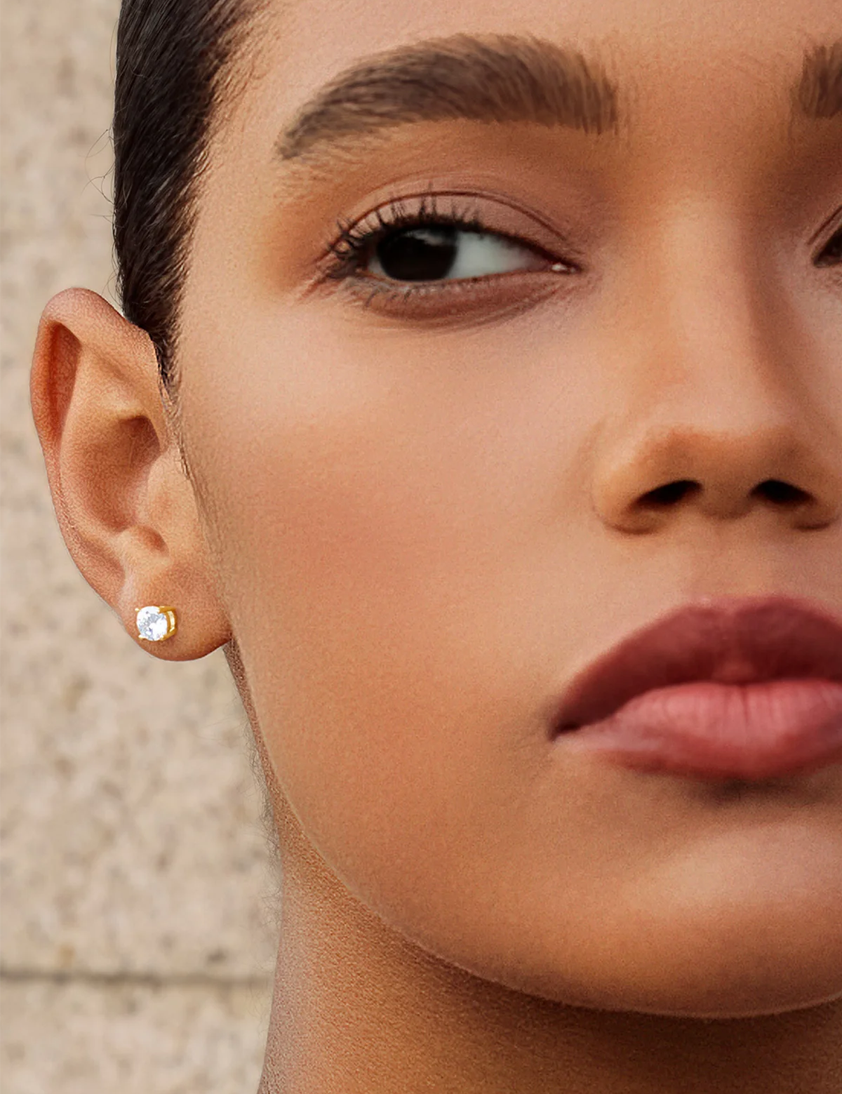 CicyBell-Womens-Gold-Earrings-CB349_3.webp