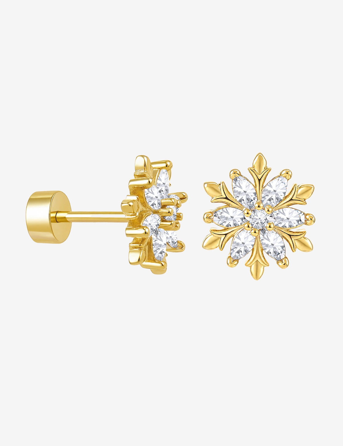 CicyBell-Womens-Gold-Earrings-CB352_1.webp