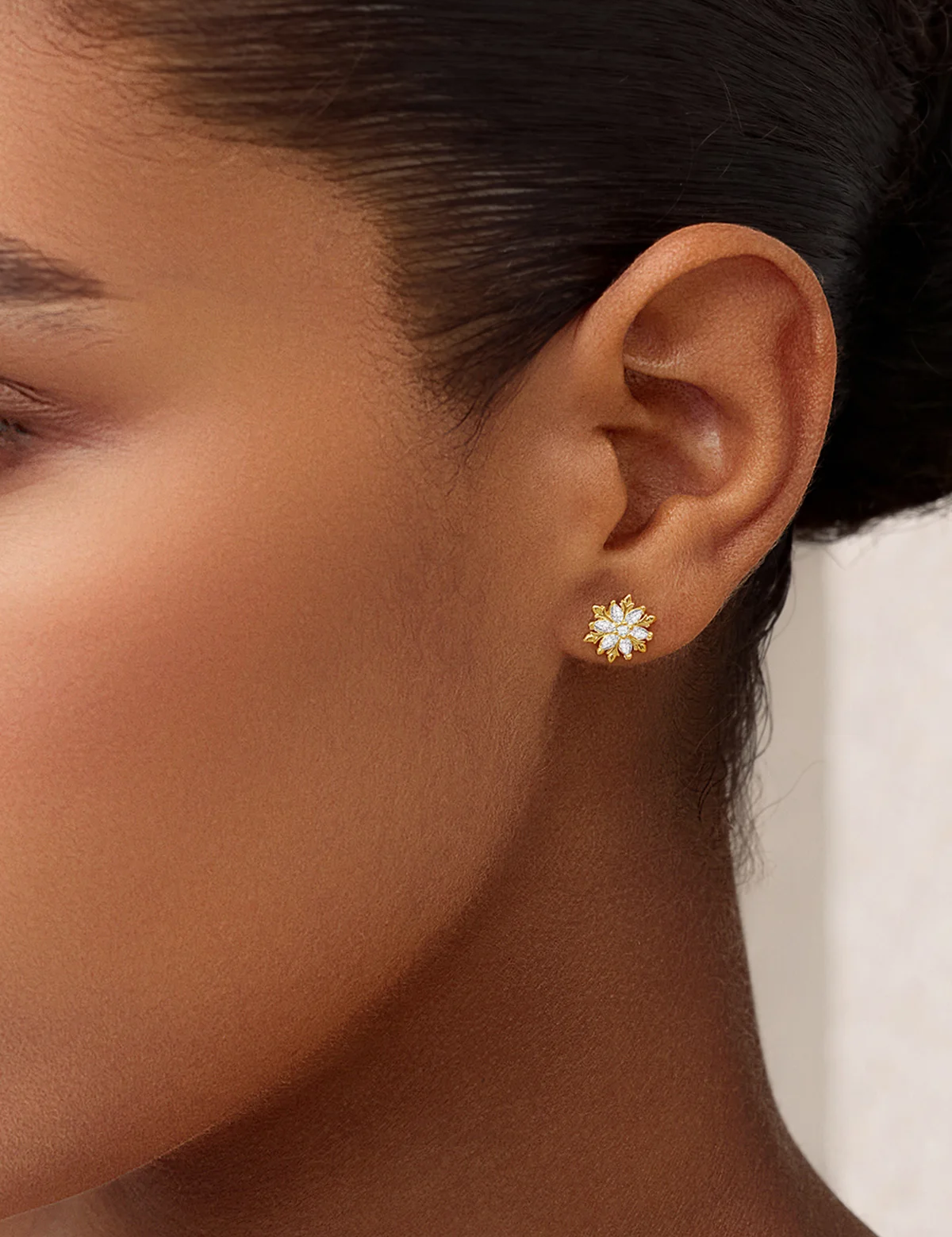 CicyBell-Womens-Gold-Earrings-CB352_2.webp