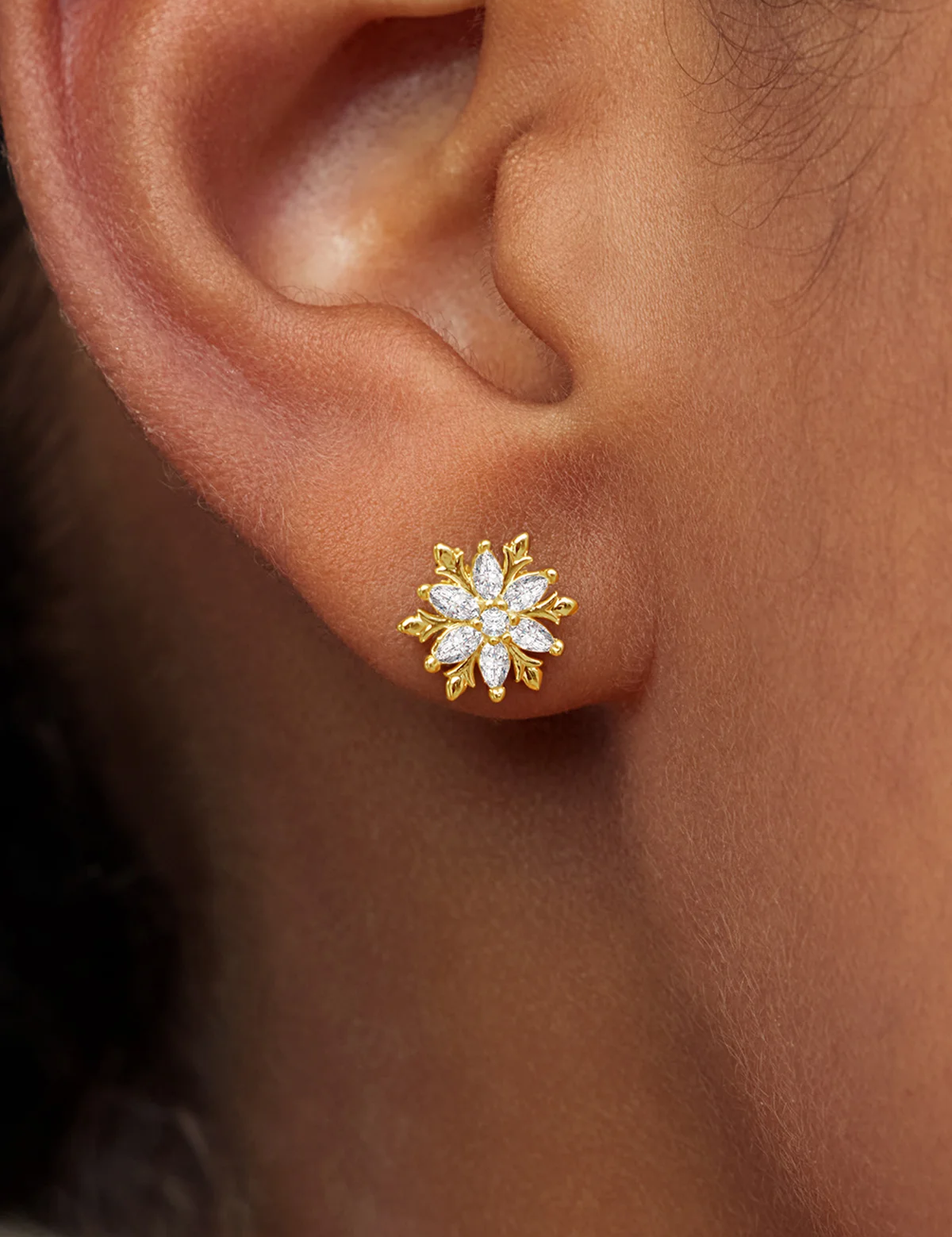 CicyBell-Womens-Gold-Earrings-CB352_3.webp