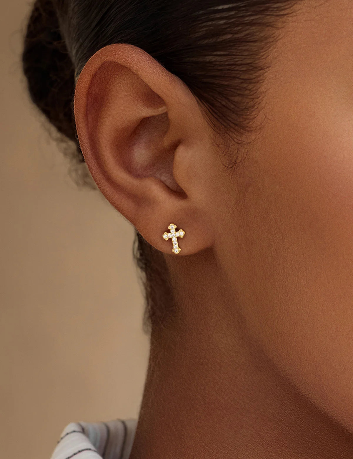 CicyBell-Womens-Gold-Earrings-CB353_1.webp