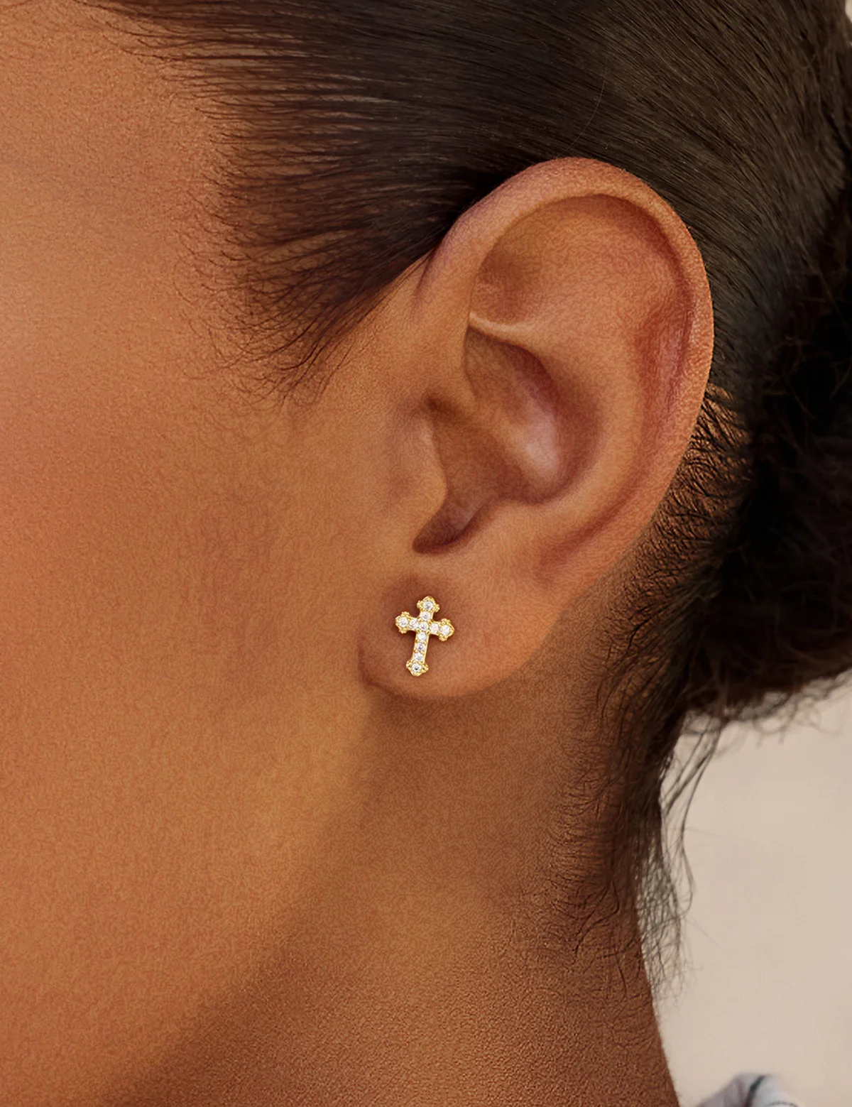 CicyBell-Womens-Gold-Earrings-CB353_2.webp
