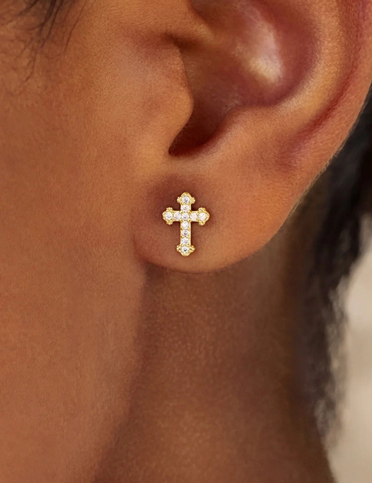 CicyBell-Womens-Gold-Earrings-CB353_3.webp