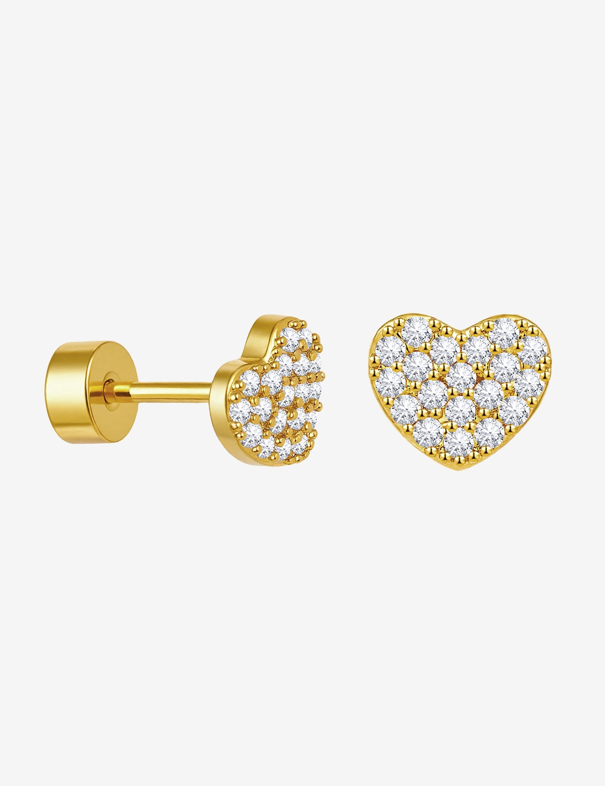 CicyBell-Womens-Gold-Earrings-CB354_1.webp