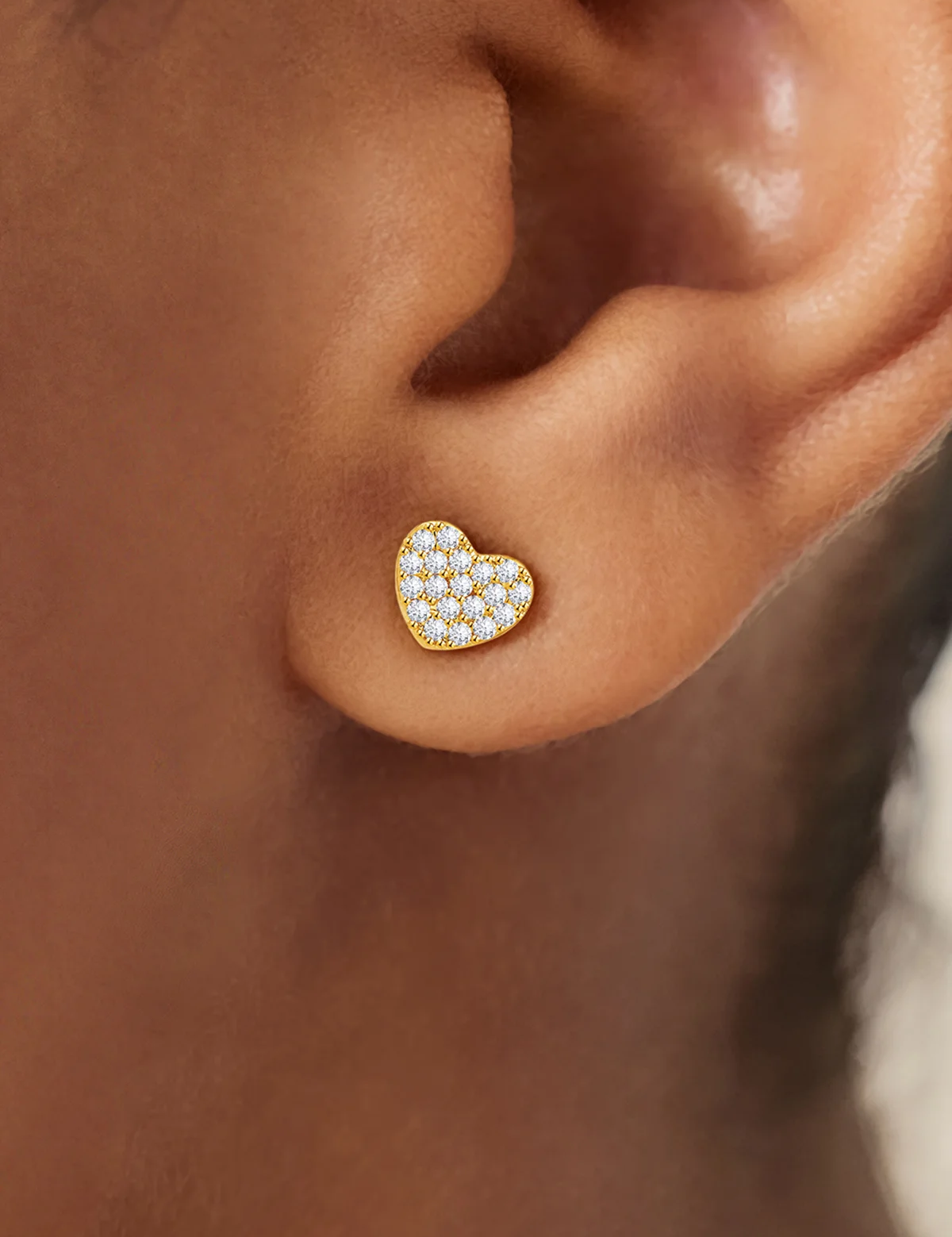 CicyBell-Womens-Gold-Earrings-CB354_2.webp