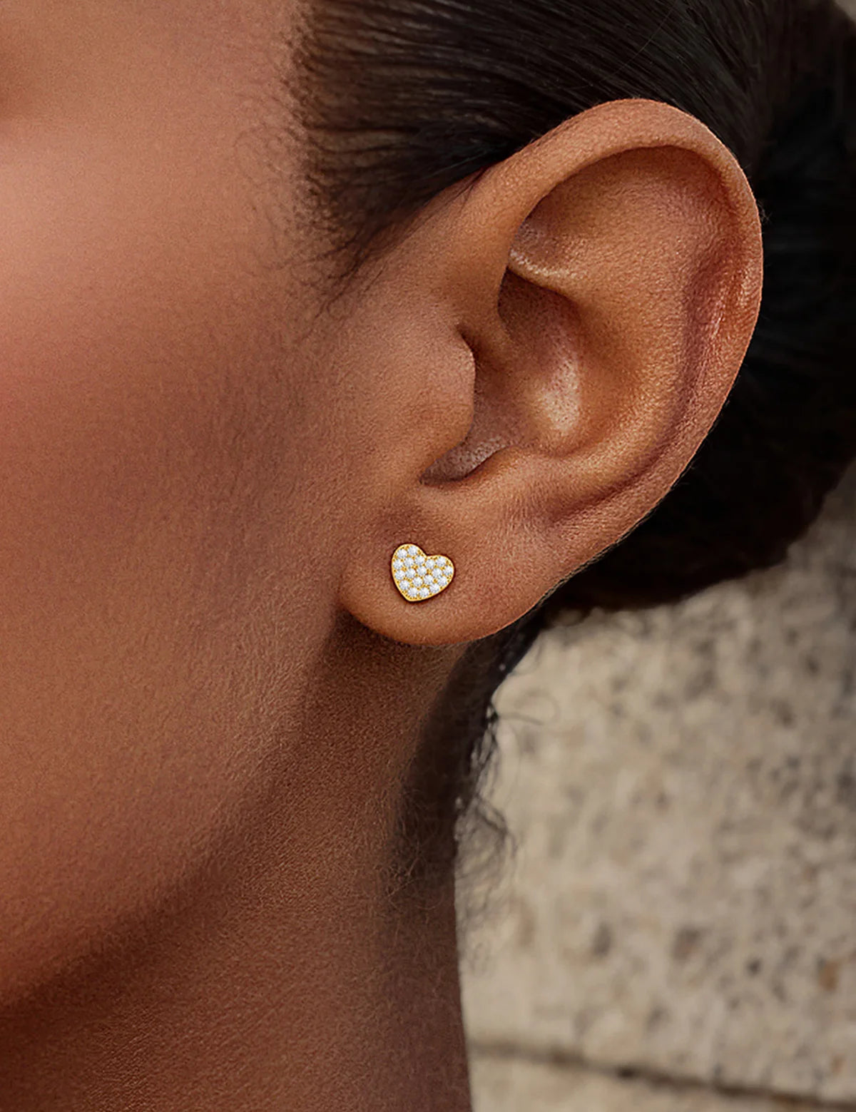 CicyBell-Womens-Gold-Earrings-CB354_3.webp