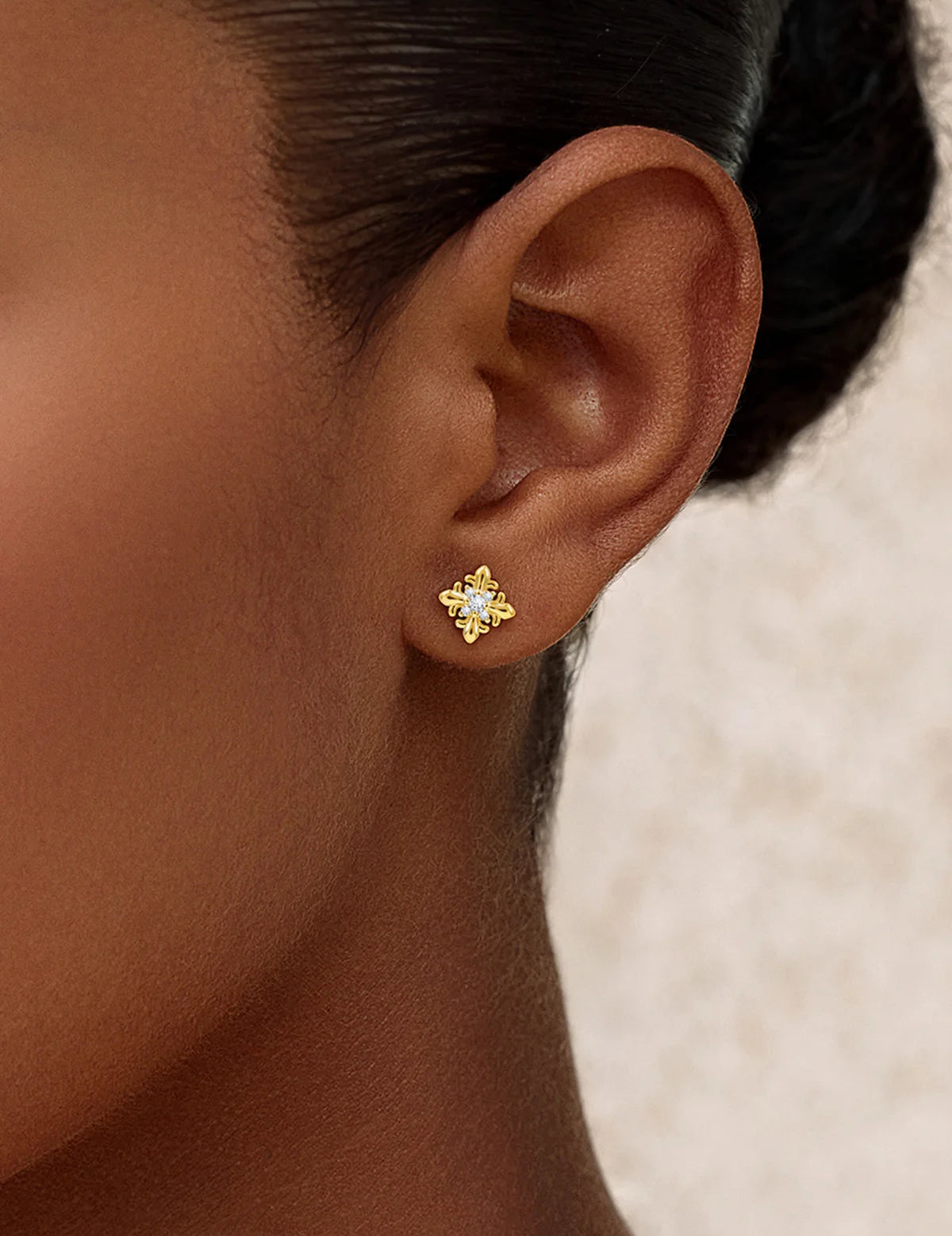 CicyBell-Womens-Gold-Earrings-CB357_1.webp