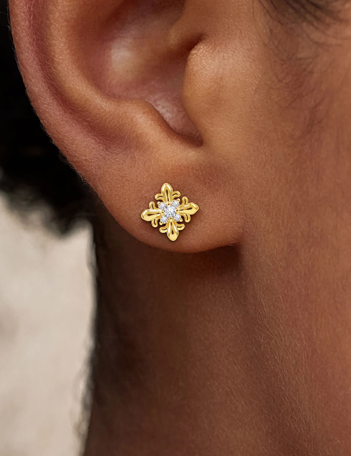 CicyBell-Womens-Gold-Earrings-CB357_2.webp