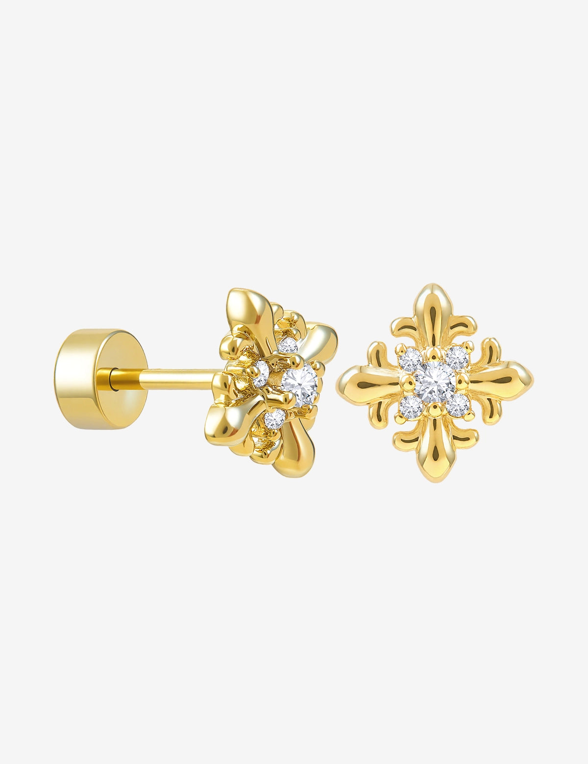 CicyBell-Womens-Gold-Earrings-CB357_3.webp
