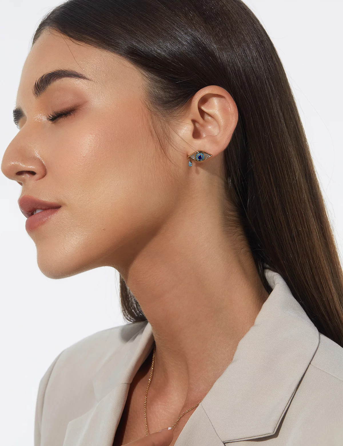 CicyBell-Womens-Gold-Earrings-CBX03_2.webp