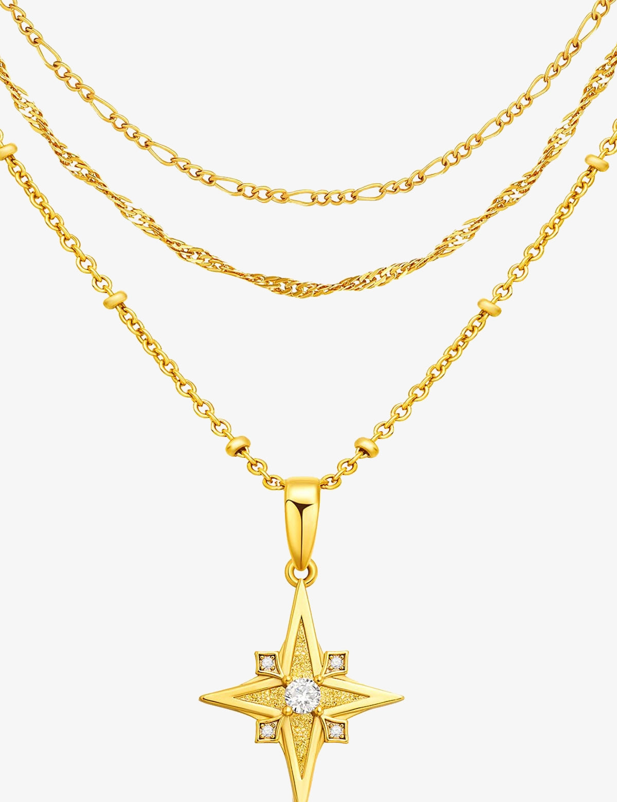 CicyBell-Womens-Gold-Necklaces-CB200_1.webp