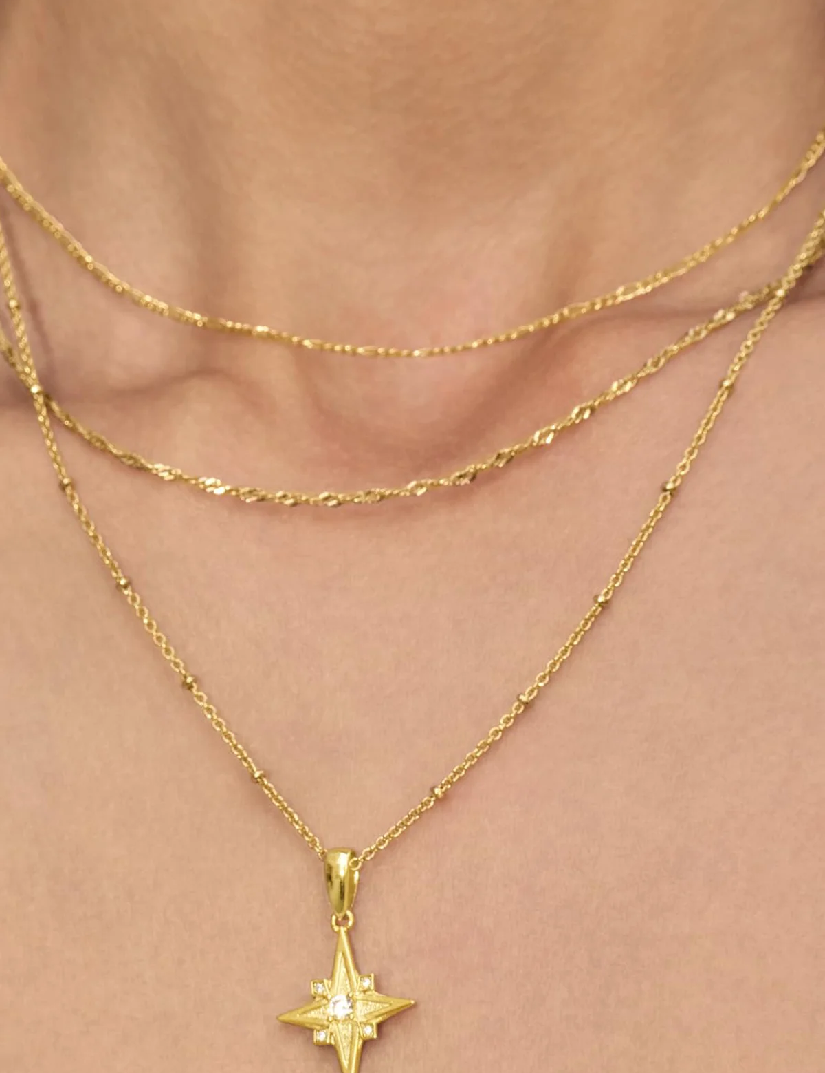 CicyBell-Womens-Gold-Necklaces-CB200_2.webp