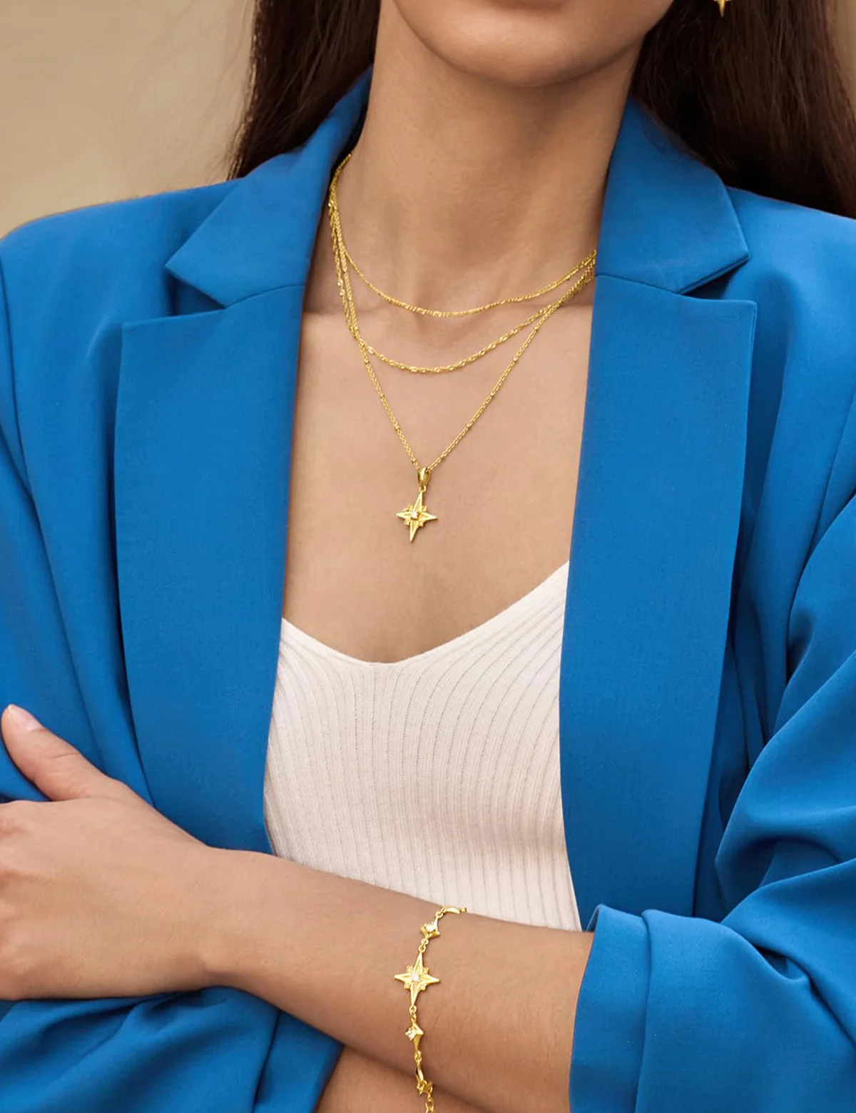 CicyBell-Womens-Gold-Necklaces-CB200_3.webp