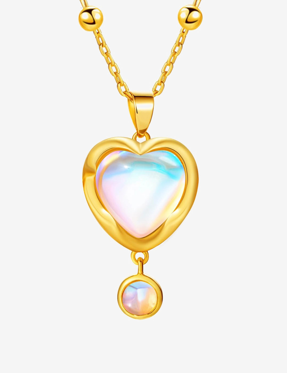 CicyBell-Womens-Gold-Necklaces-CB202_1.webp