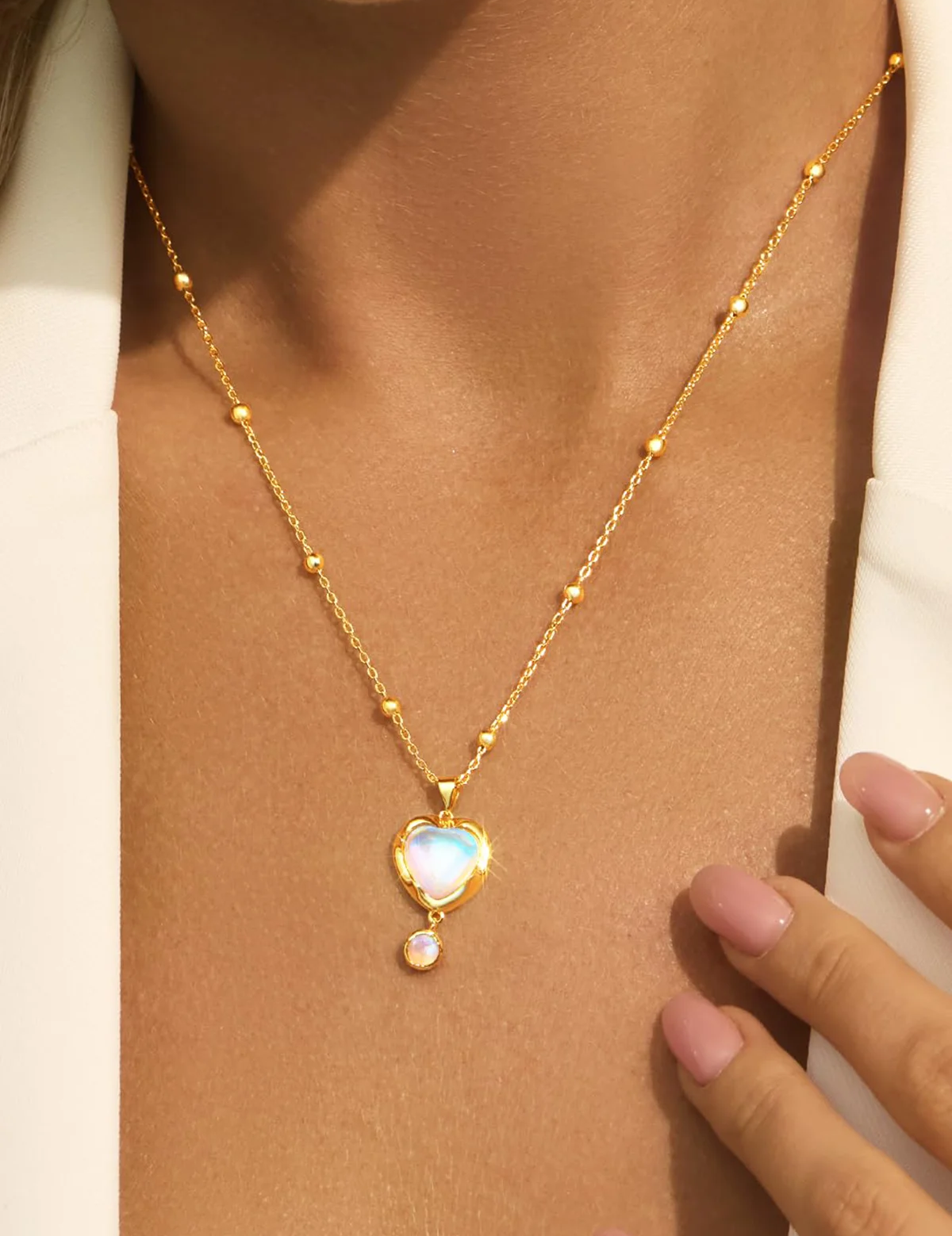 CicyBell-Womens-Gold-Necklaces-CB202_3.webp