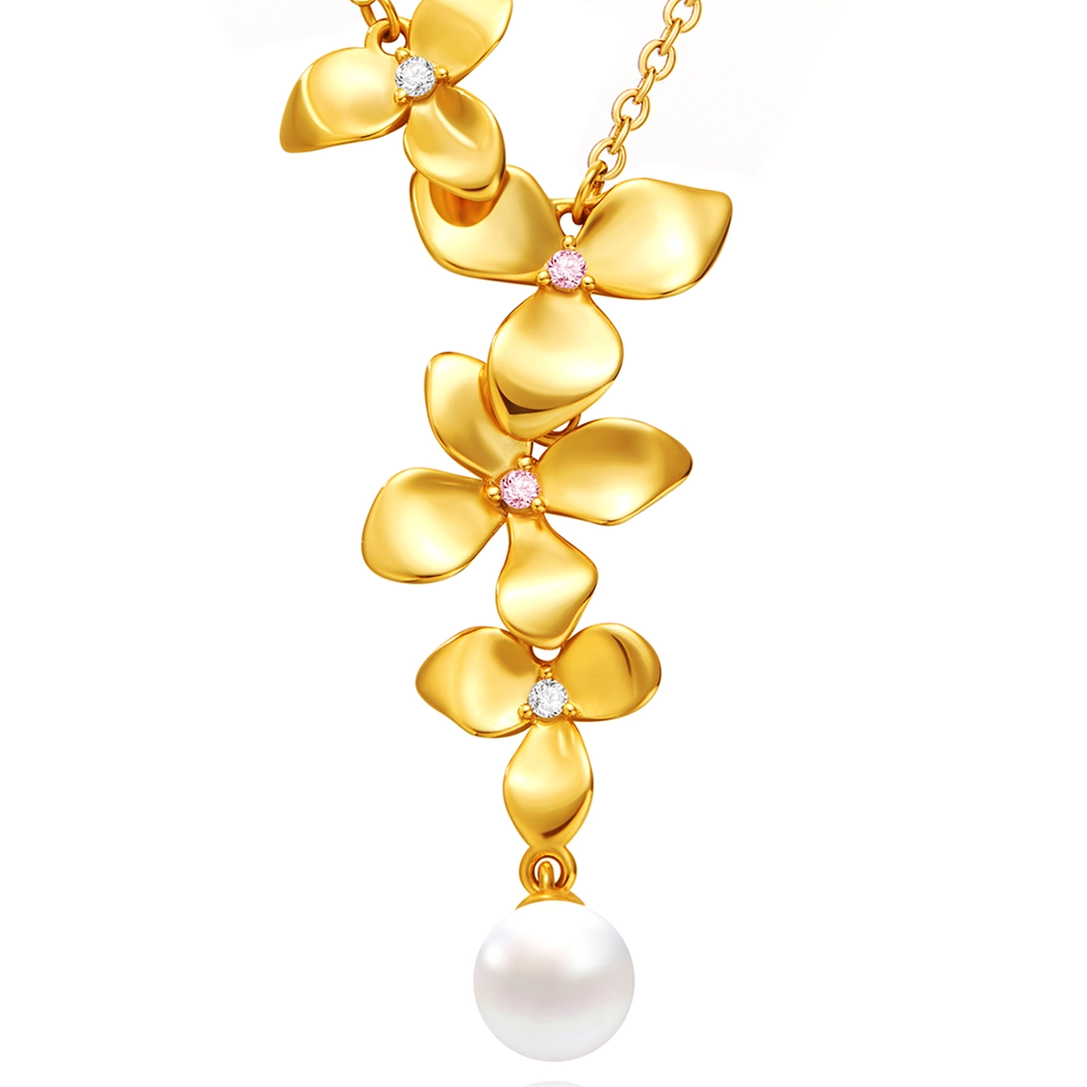 CicyBell-Womens-Gold-Necklaces-CB206_1.webp
