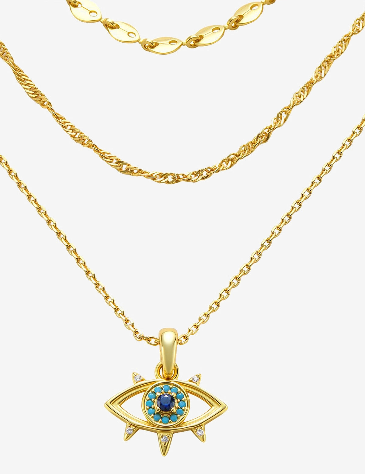 CicyBell-Womens-Gold-Necklaces-CB215_1.webp