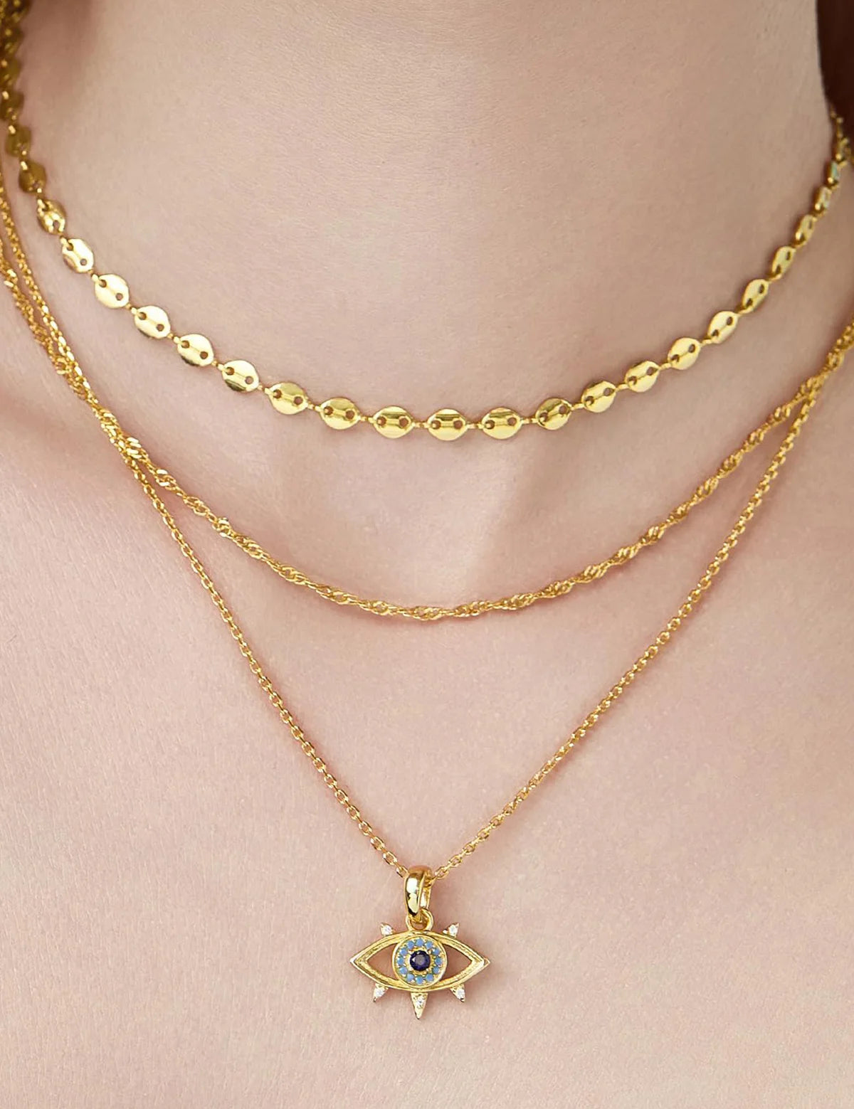 CicyBell-Womens-Gold-Necklaces-CB215_2.webp