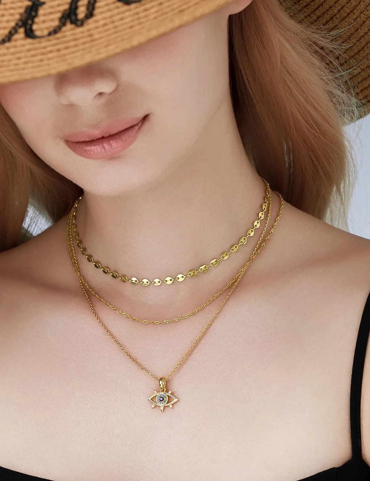 CicyBell-Womens-Gold-Necklaces-CB215_3.webp