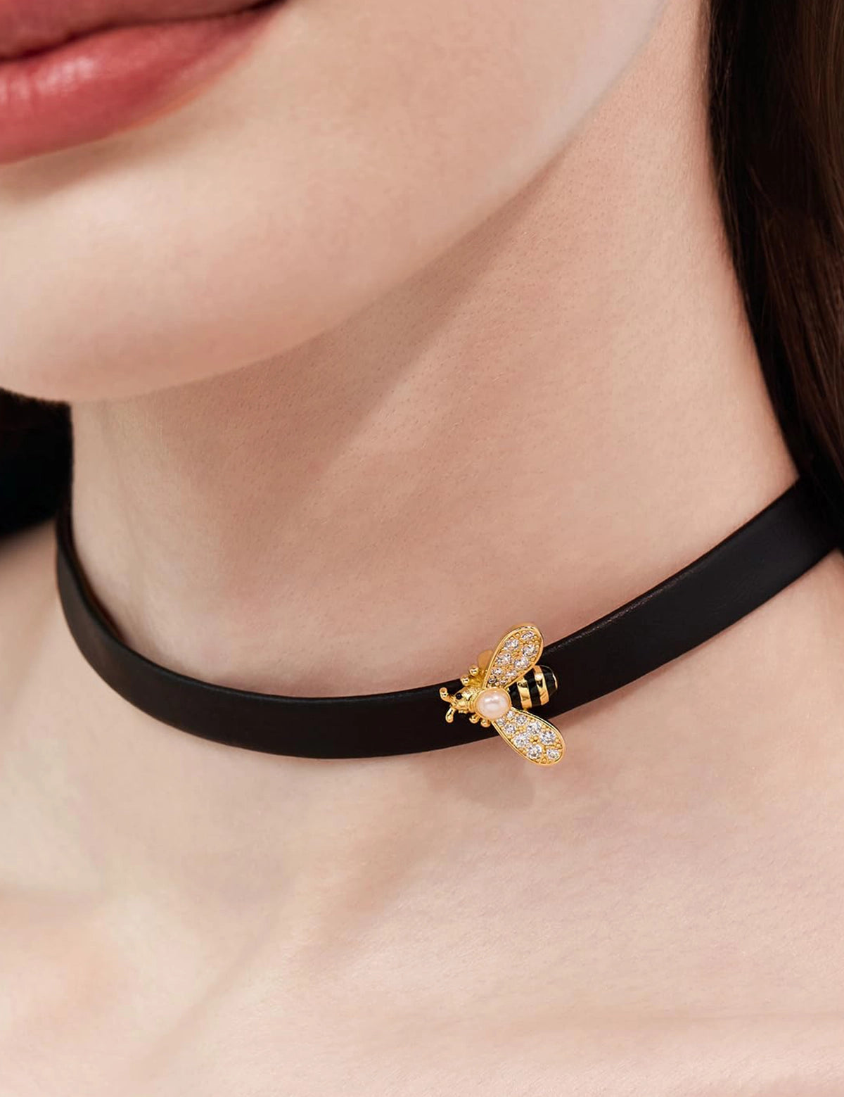 CicyBell-Womens-Gold-Necklaces-CB251_1.webp