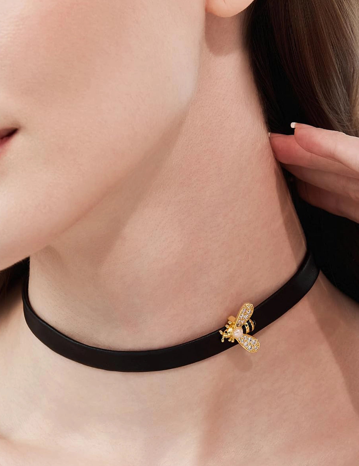 CicyBell-Womens-Gold-Necklaces-CB251_2.webp