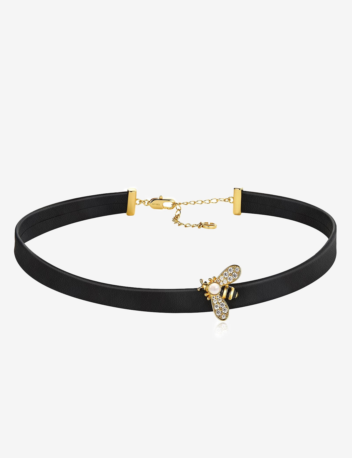 CicyBell-Womens-Gold-Necklaces-CB251_3.webp