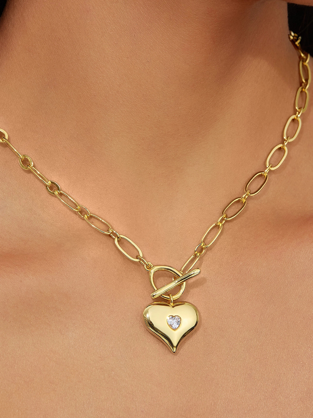 CicyBell-Womens-Gold-Necklaces-CB328_1.webp