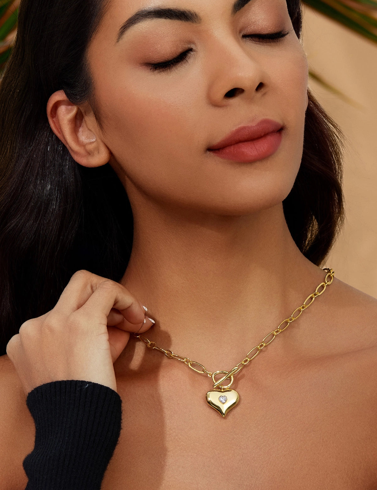 CicyBell-Womens-Gold-Necklaces-CB328_2.webp