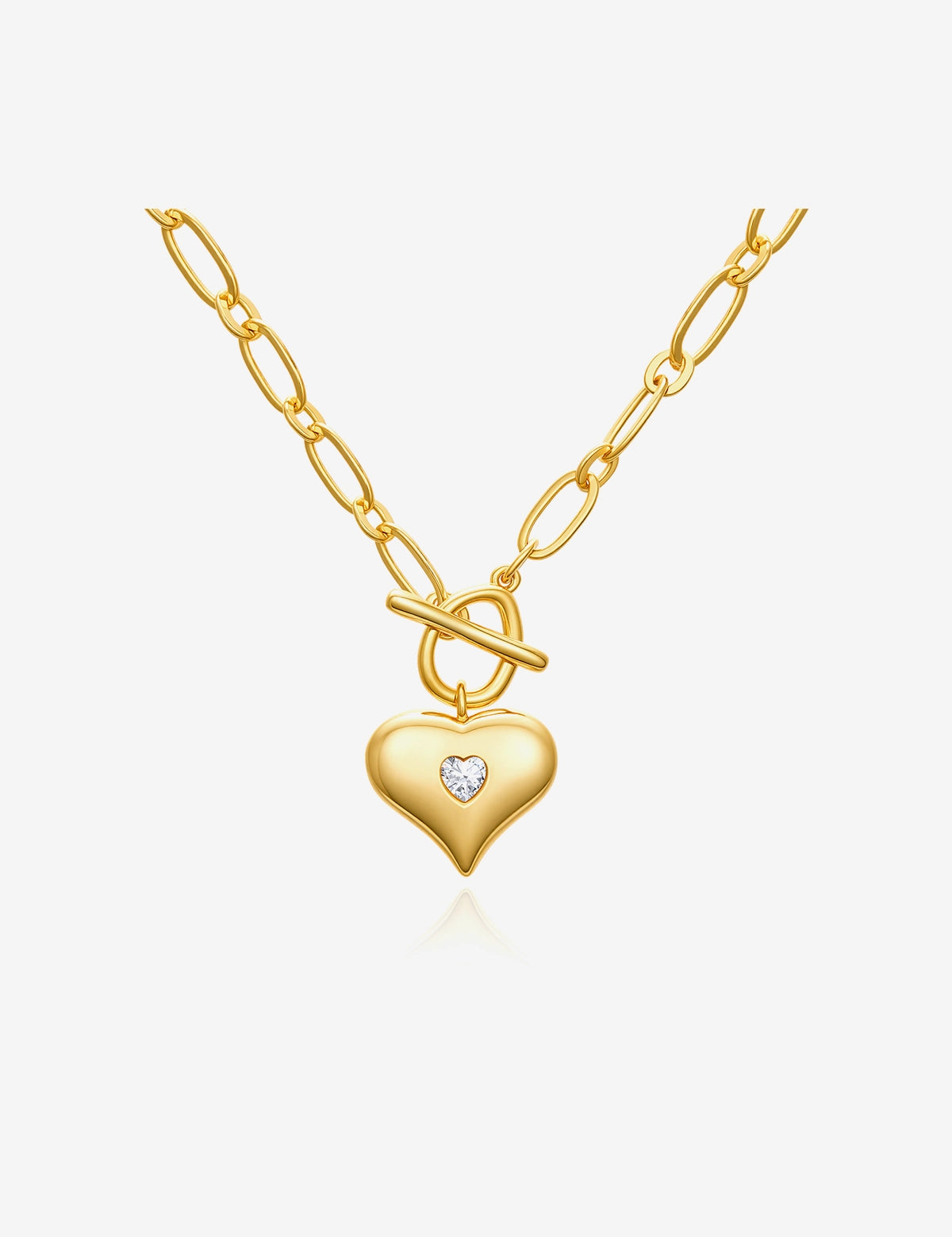 CicyBell-Womens-Gold-Necklaces-CB328_4.webp
