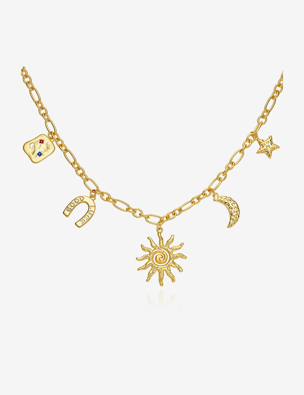 CicyBell-Womens-Gold-Necklaces-CB329_1.webp