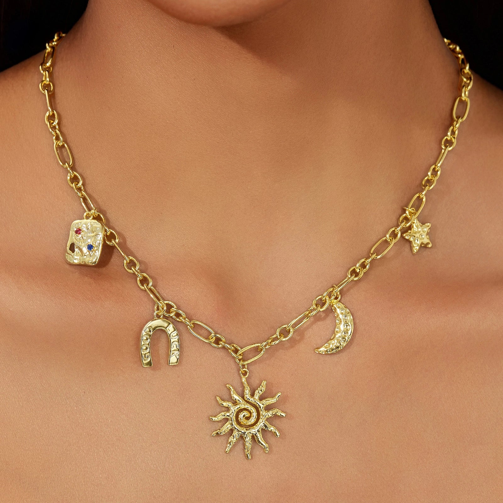 CicyBell-Womens-Gold-Necklaces-CB329_3.webp