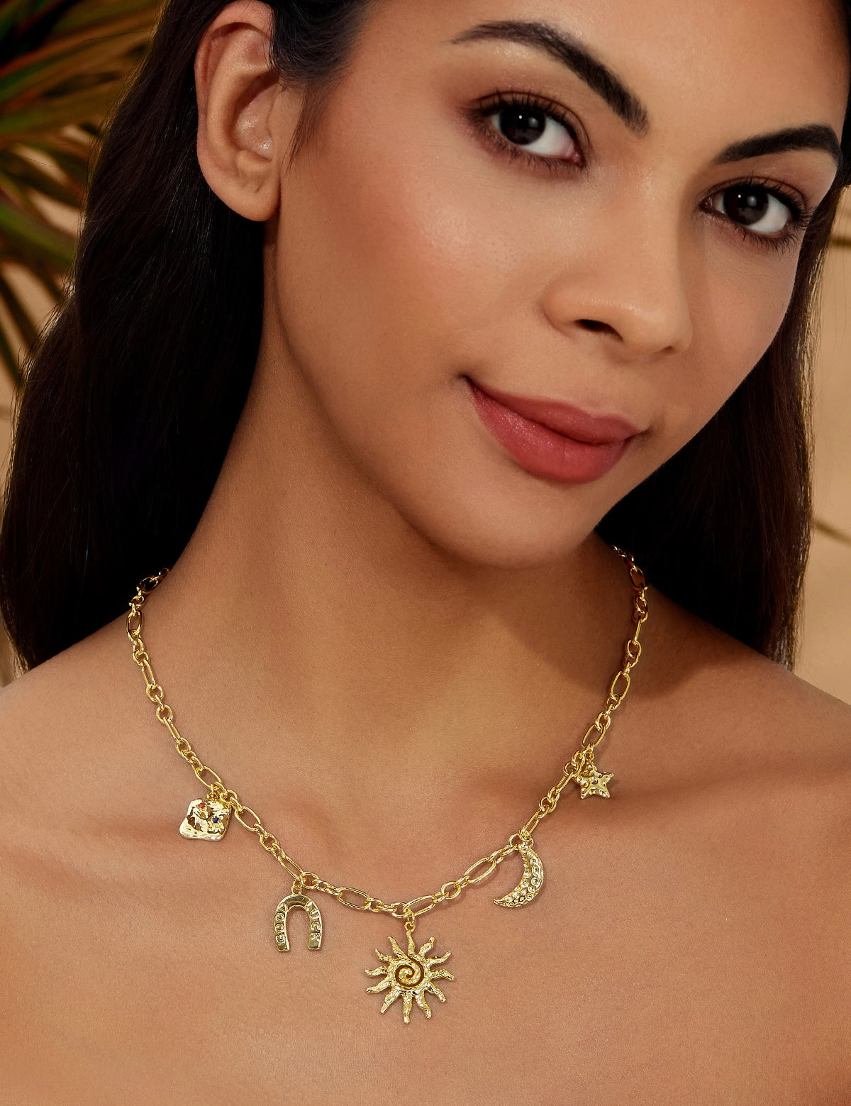 CicyBell-Womens-Gold-Necklaces-CB329_4.webp