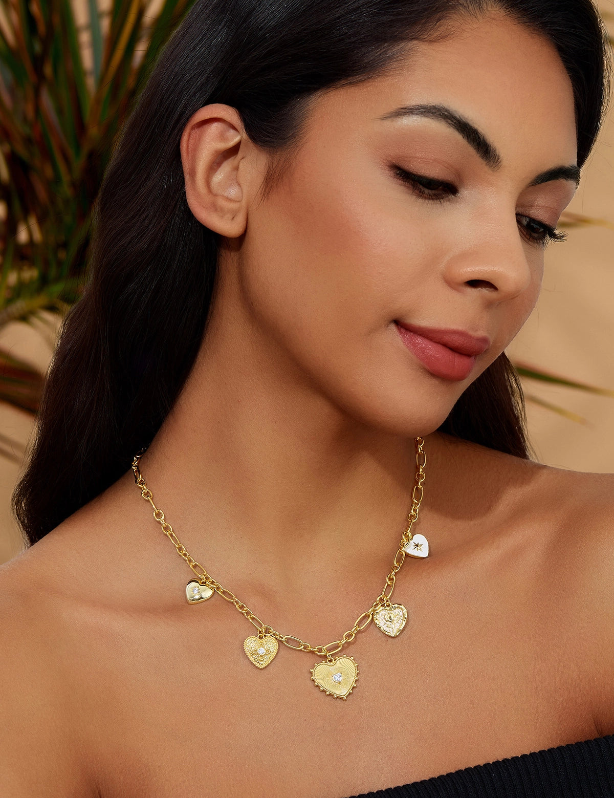 CicyBell-Womens-Gold-Necklaces-CB333_2.webp