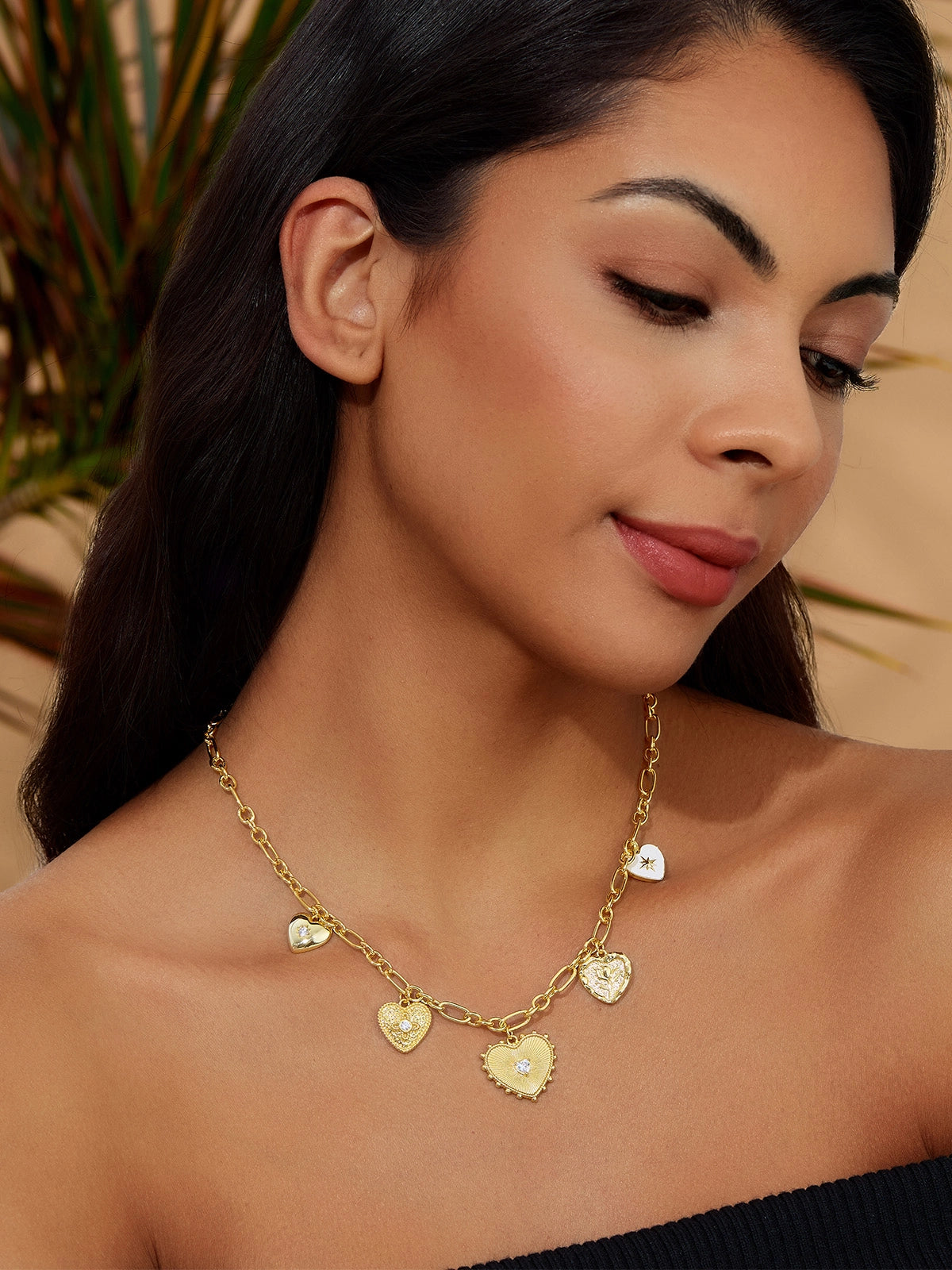 CicyBell-Womens-Gold-Necklaces-CB333_2.webp