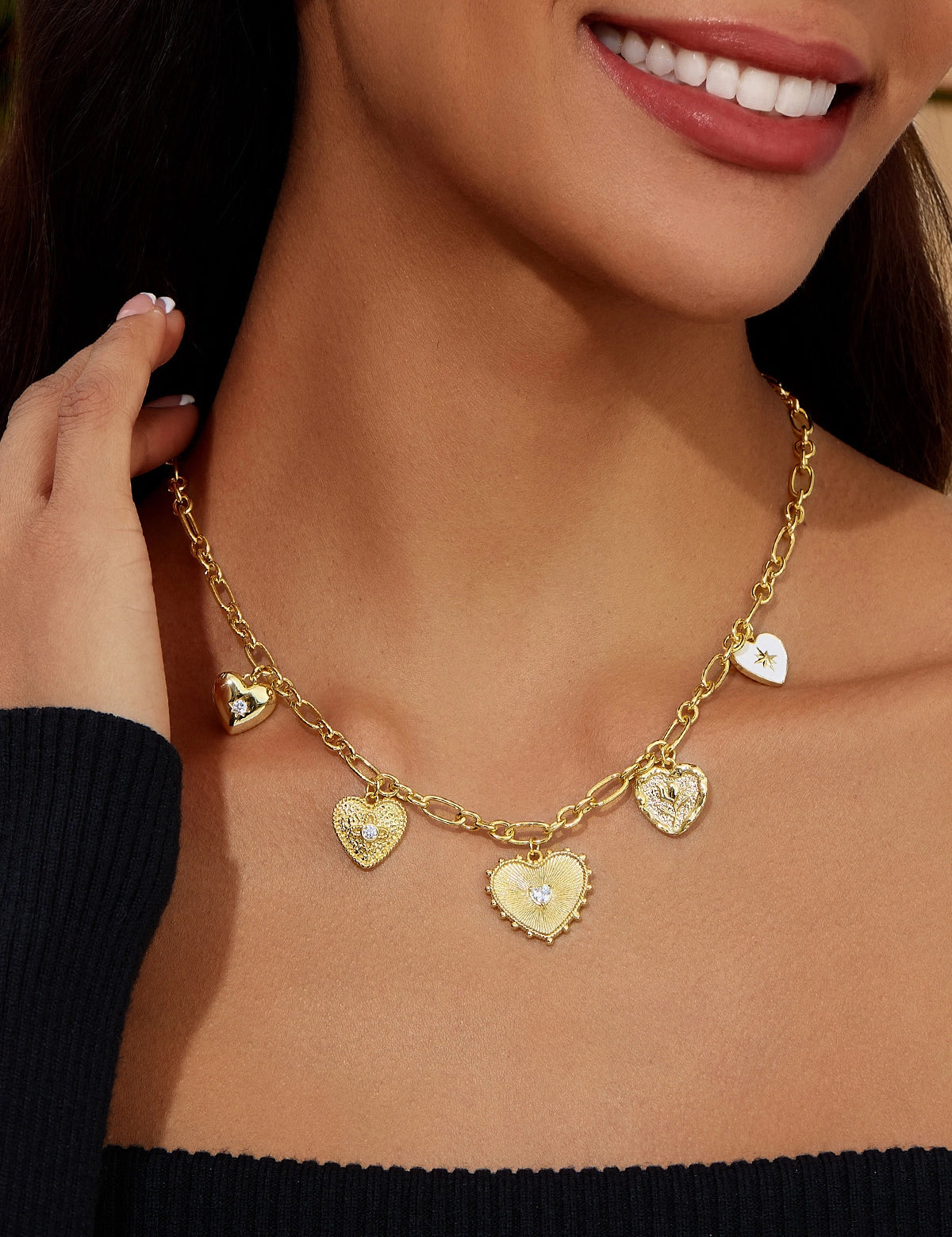 CicyBell-Womens-Gold-Necklaces-CB333_3.webp