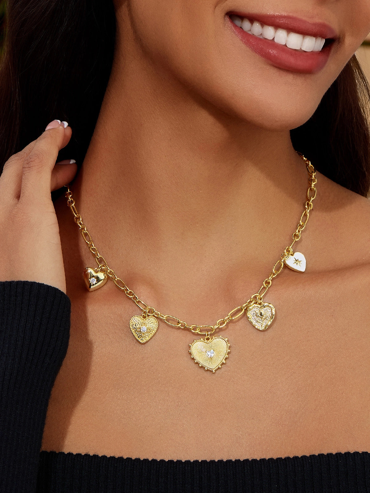 CicyBell-Womens-Gold-Necklaces-CB333_3.webp