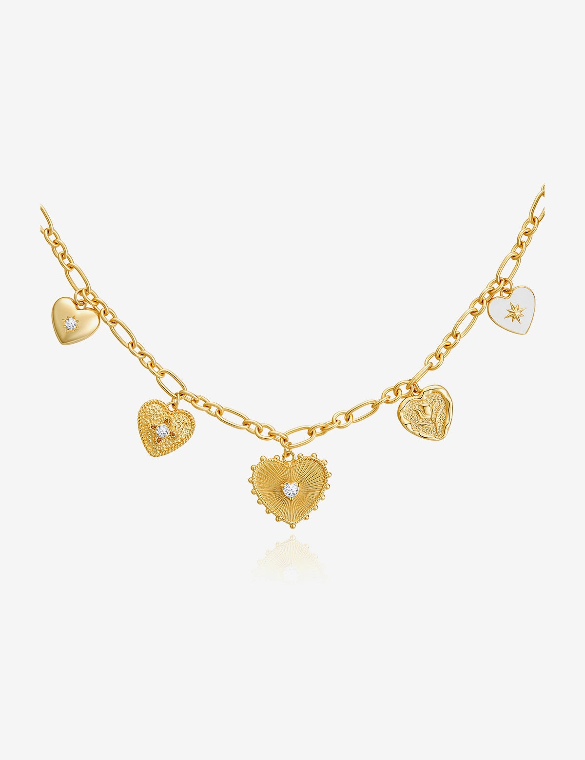 CicyBell-Womens-Gold-Necklaces-CB333_4.webp