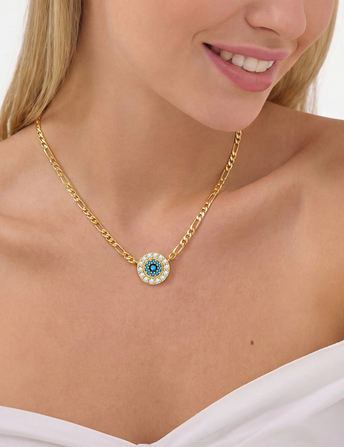 CicyBell-Womens-Gold-Necklaces-CB334_1.webp