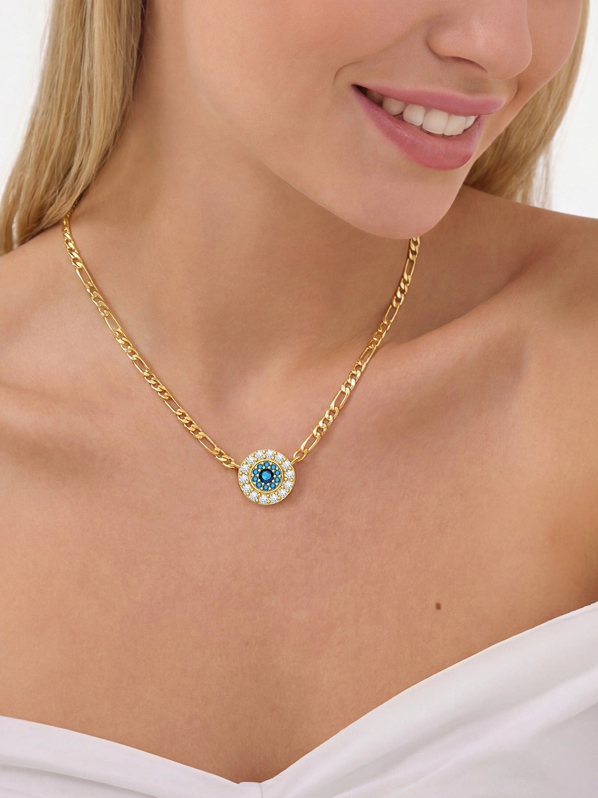 CicyBell-Womens-Gold-Necklaces-CB334_1.webp