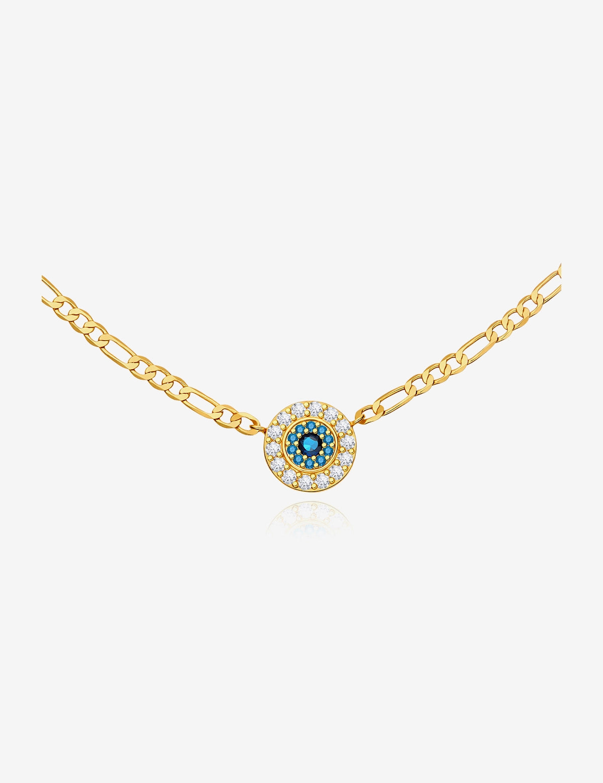CicyBell-Womens-Gold-Necklaces-CB334_2.webp