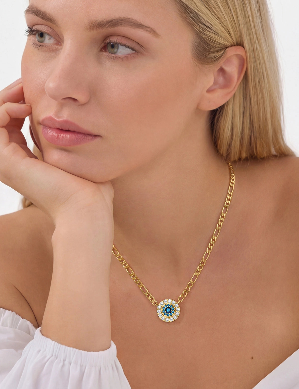 CicyBell-Womens-Gold-Necklaces-CB334_3.webp
