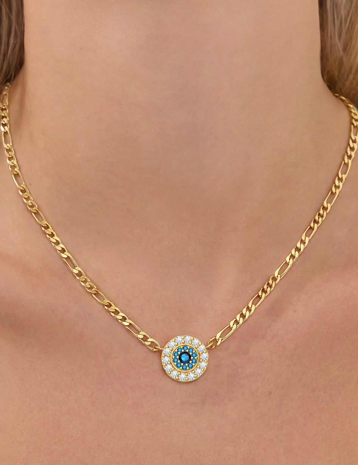 CicyBell-Womens-Gold-Necklaces-CB334_4.webp