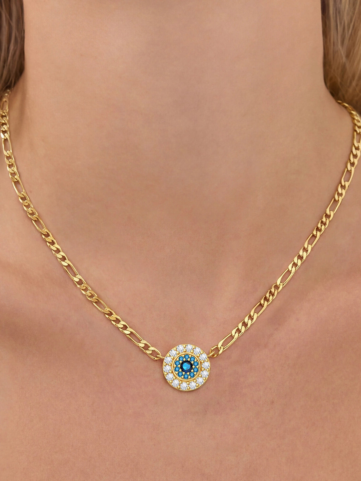 CicyBell-Womens-Gold-Necklaces-CB334_4.webp