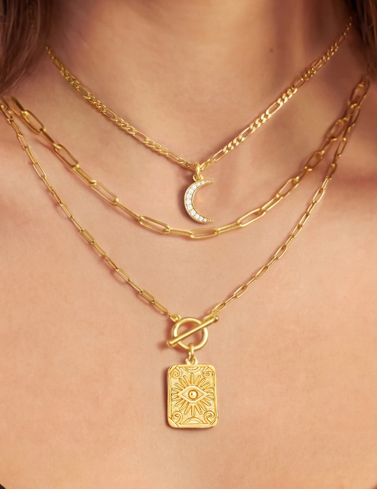 CicyBell-Womens-Gold-Necklaces-CB335_2.webp
