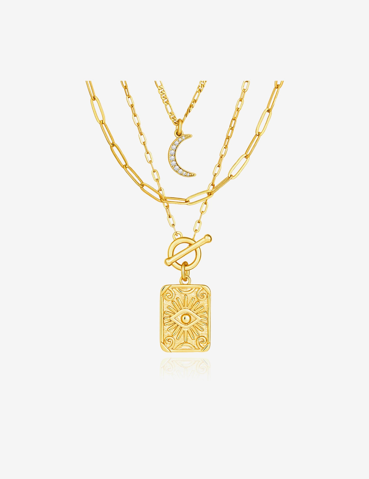 CicyBell-Womens-Gold-Necklaces-CB335_4.webp