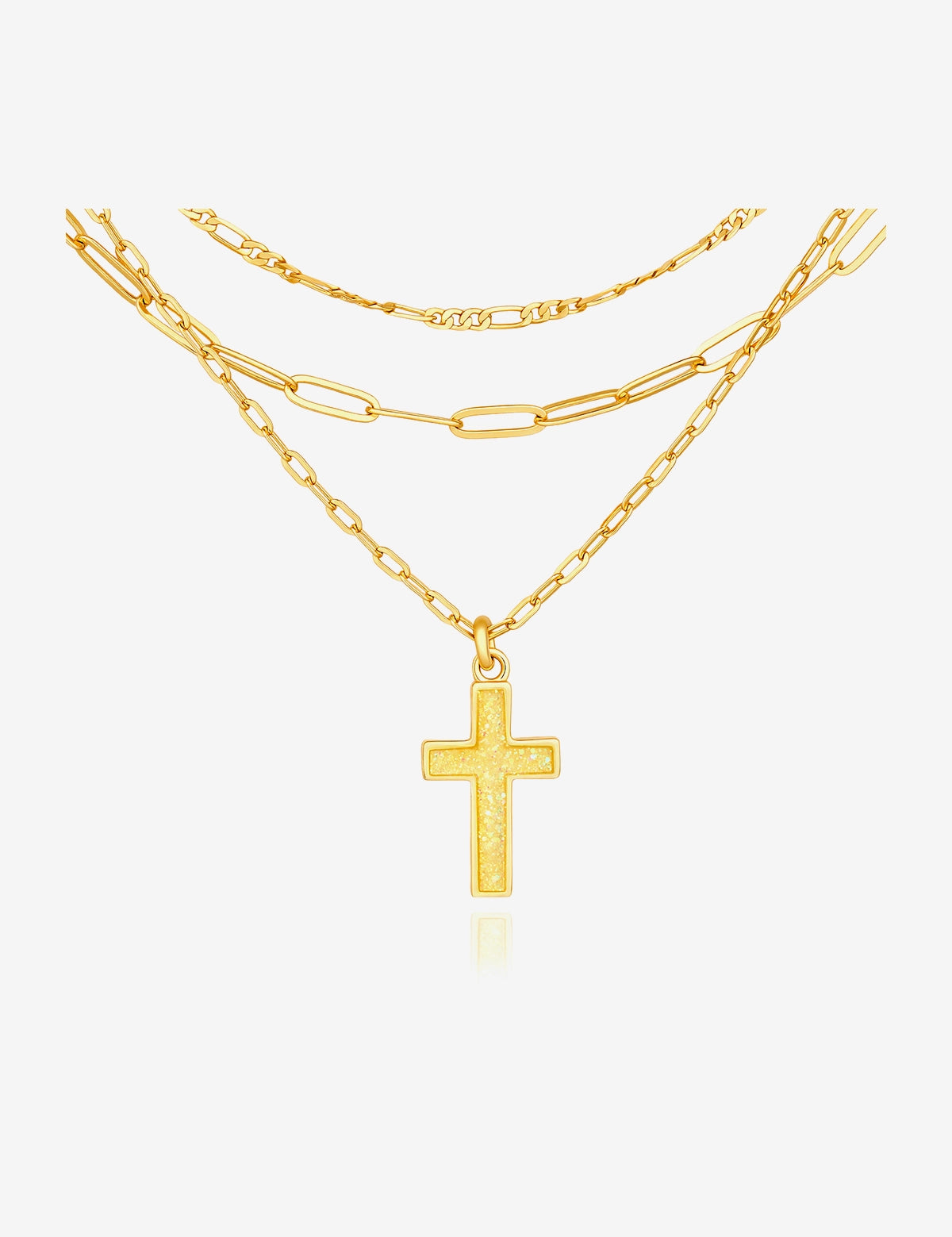 CicyBell-Womens-Gold-Necklaces-CB336_1.webp