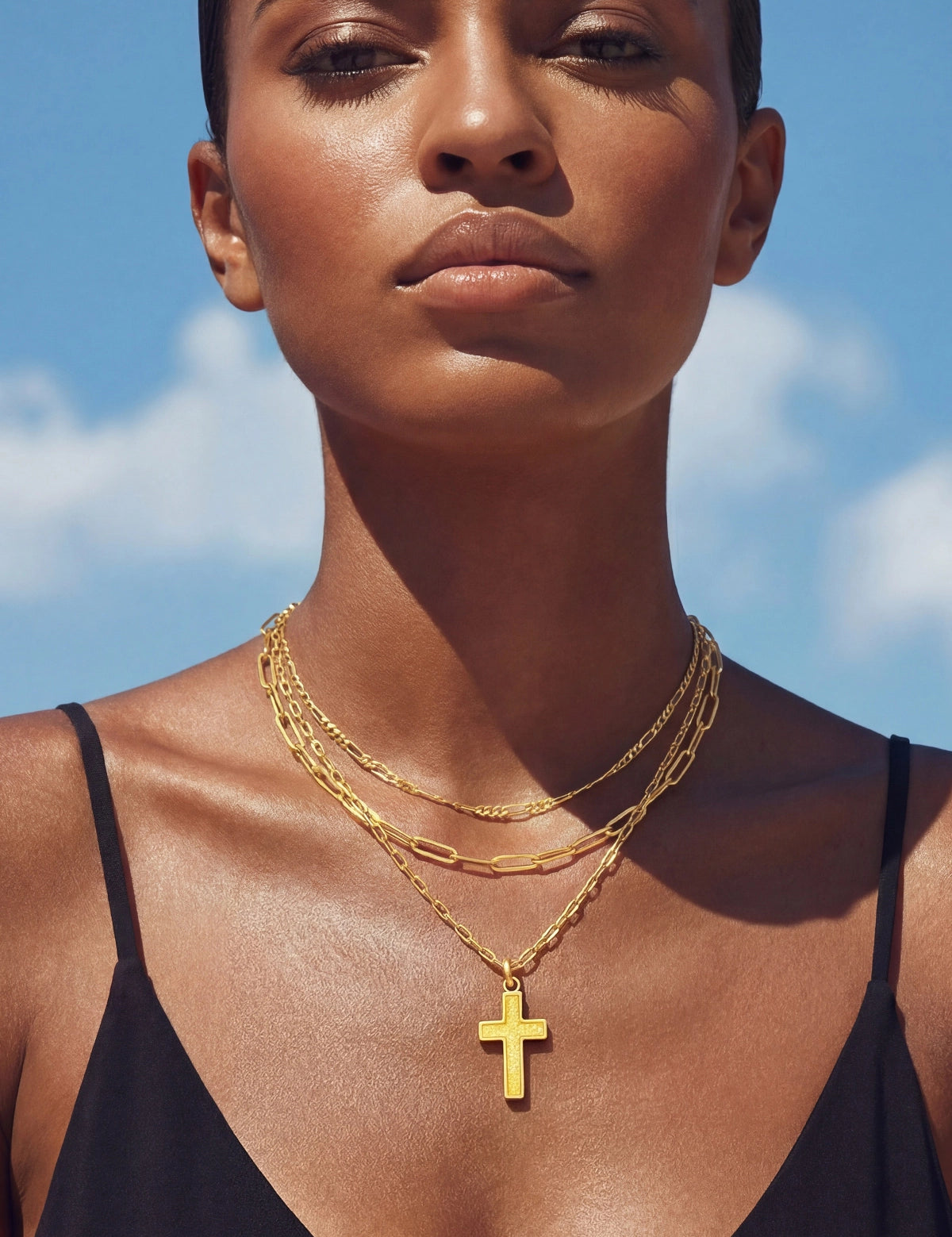 CicyBell-Womens-Gold-Necklaces-CB336_4.webp